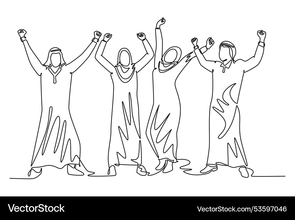 Save - one time Save - one time vector image