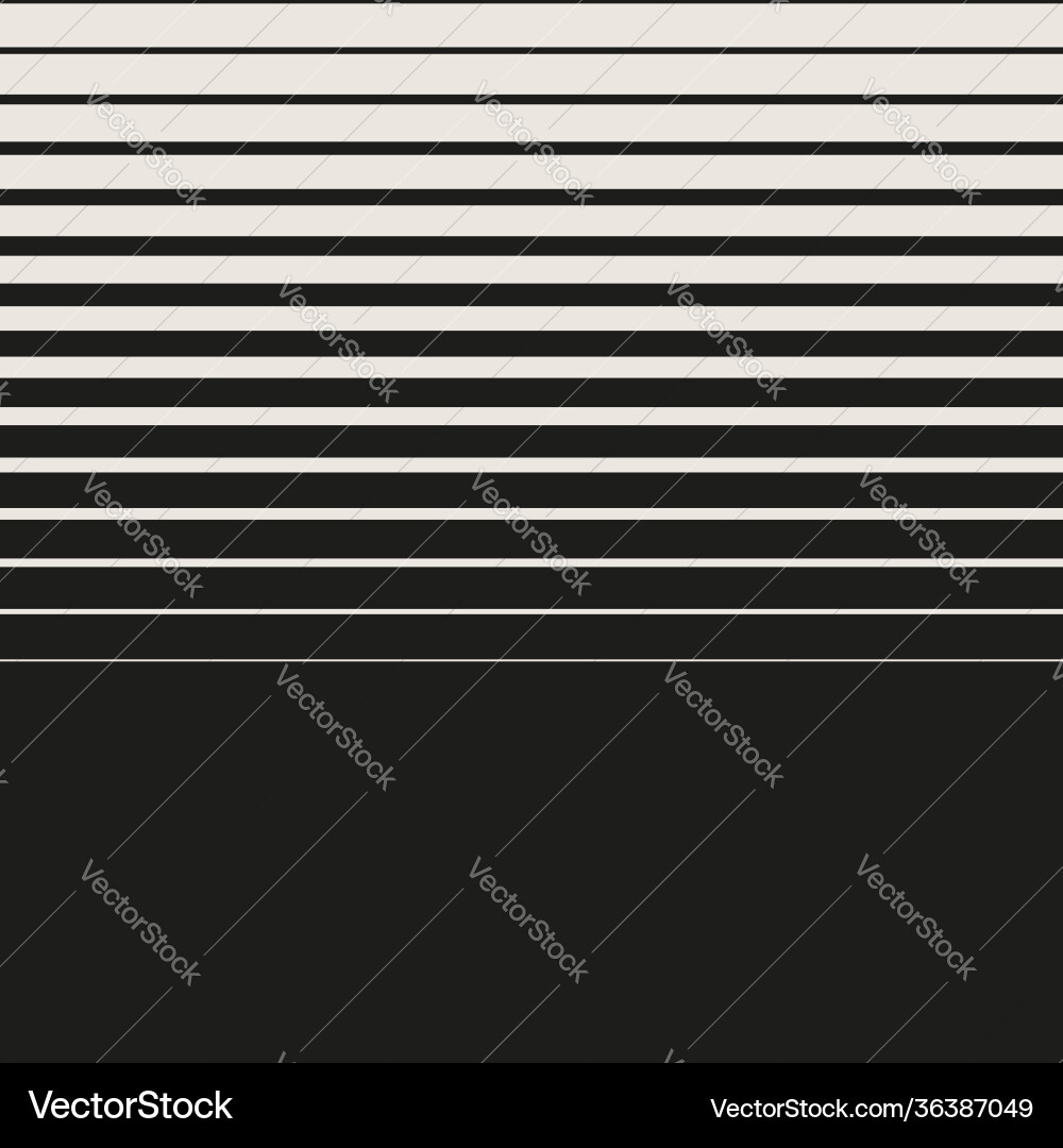 Seamless linear pattern geometric weave backdrop Seamless linear pattern geometric weave backdrop vector image