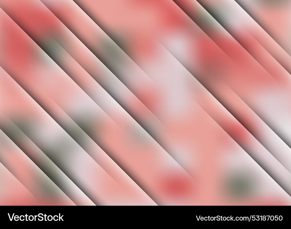 Pattern line gradient red presentation background Pattern line gradient red presentation background vector image