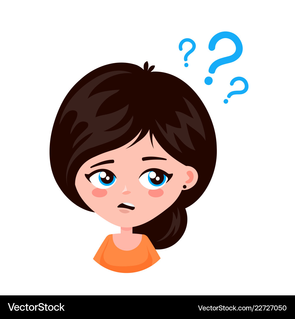 Under the question