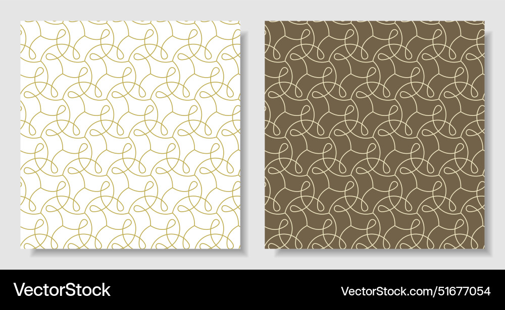 Abstract seamless pattern background Abstract seamless pattern background vector image