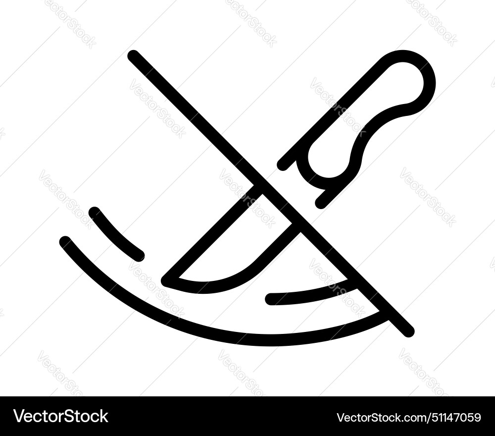 Scratch Resistant: The Unsung Hero of Everyday Items