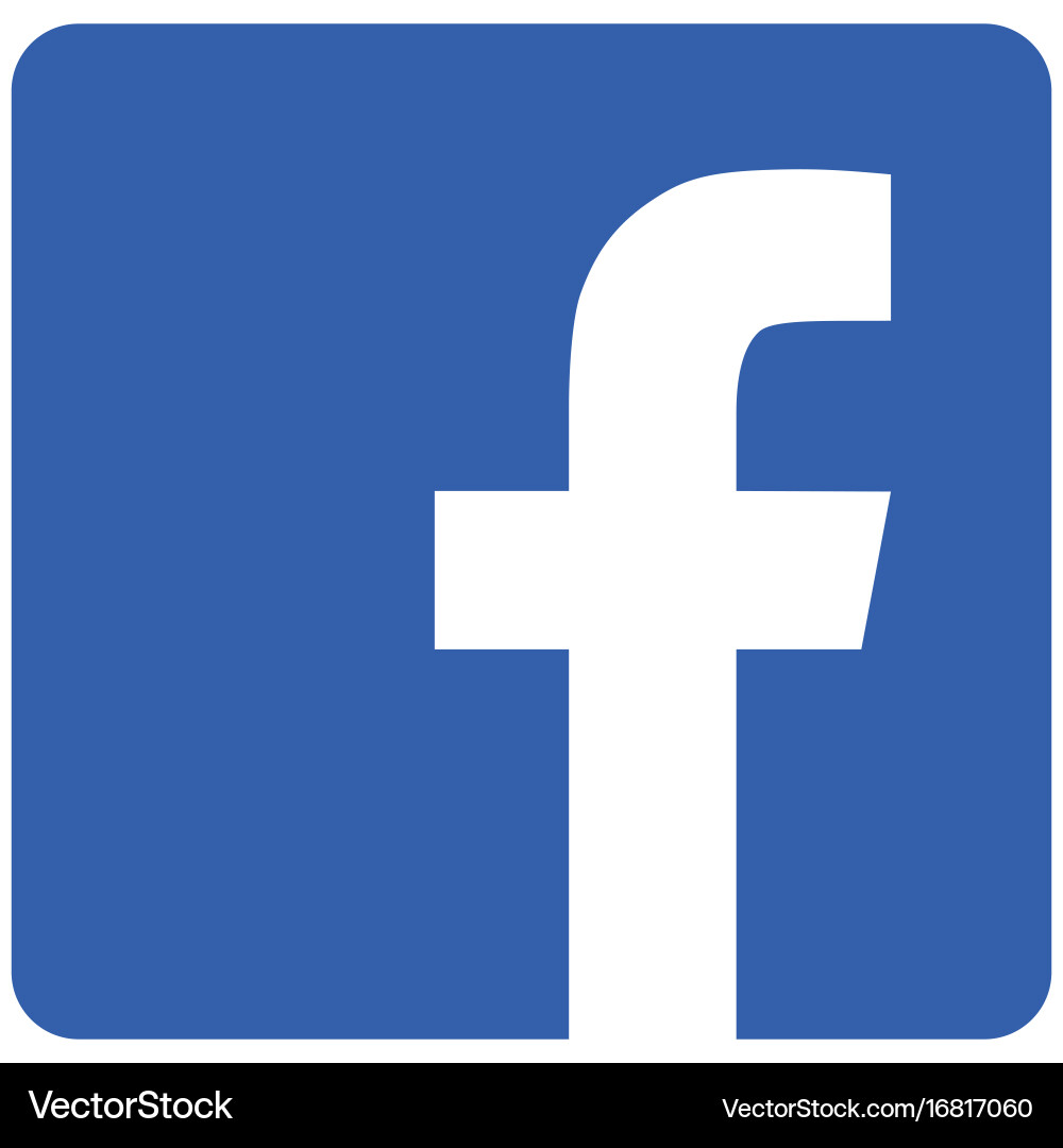 Social Media Icons Circle Vector Images (over 42,000)