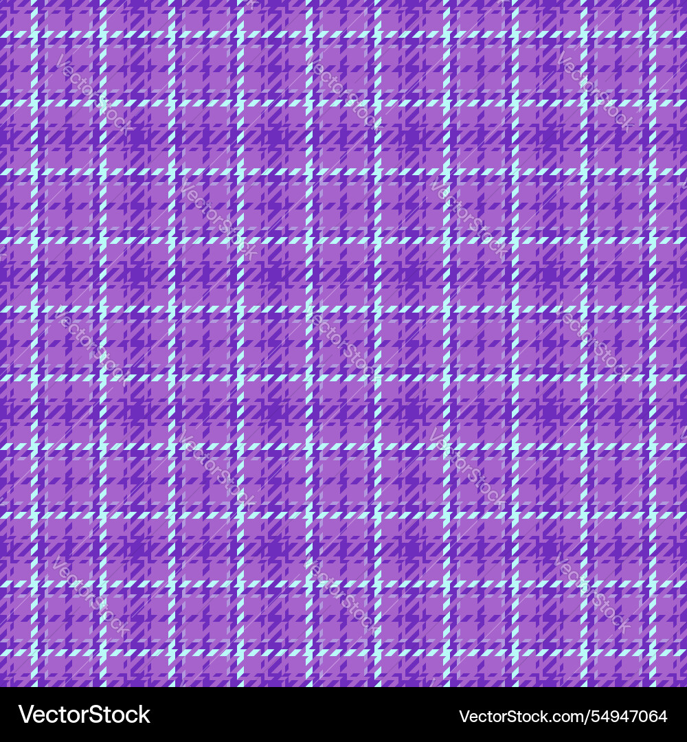Post background pattern track texture check vector image
