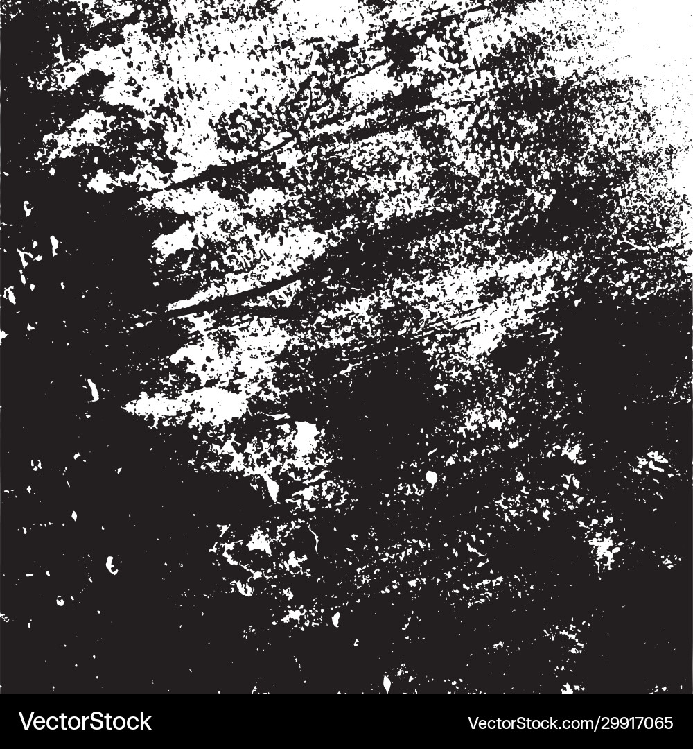 Mess overlay texture Mess overlay texture Vector Image