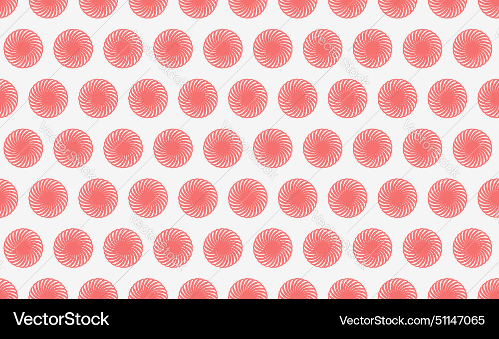 Seamless geometric pattern design abstract tech Seamless geometric pattern design abstract tech vector image