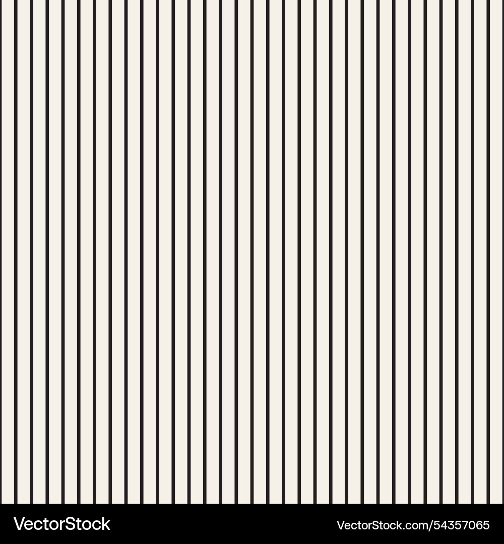 Seamless pattern repeating geometric elements Seamless pattern repeating geometric elements vector image