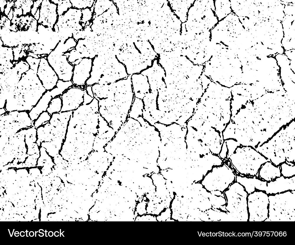 Scratch grunge stripes background for create Scratch grunge stripes background for create vector image