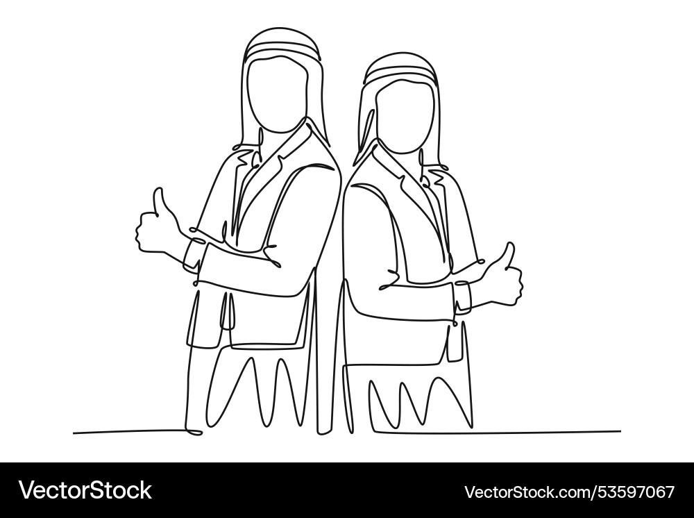 Save - one time Save - one time vector image