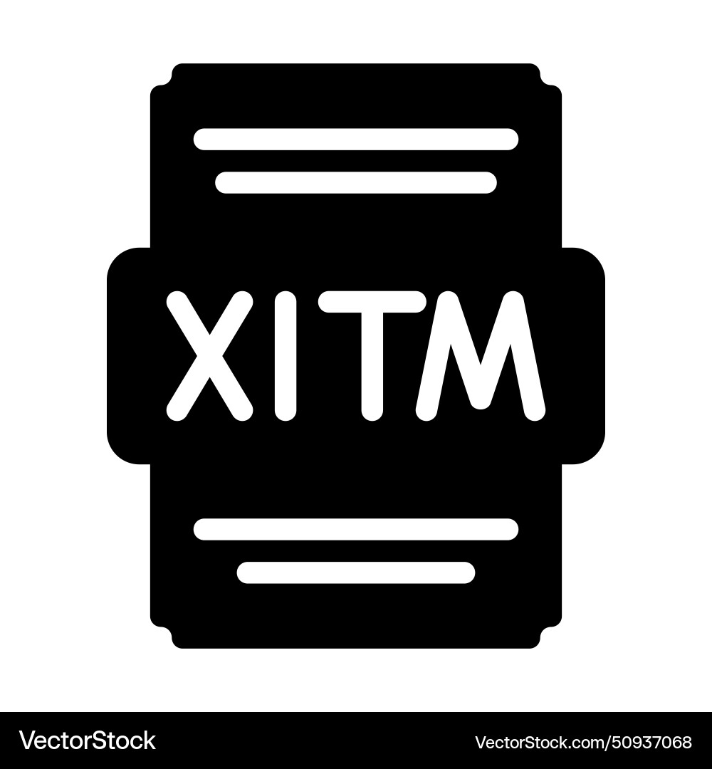 Web Web vector image