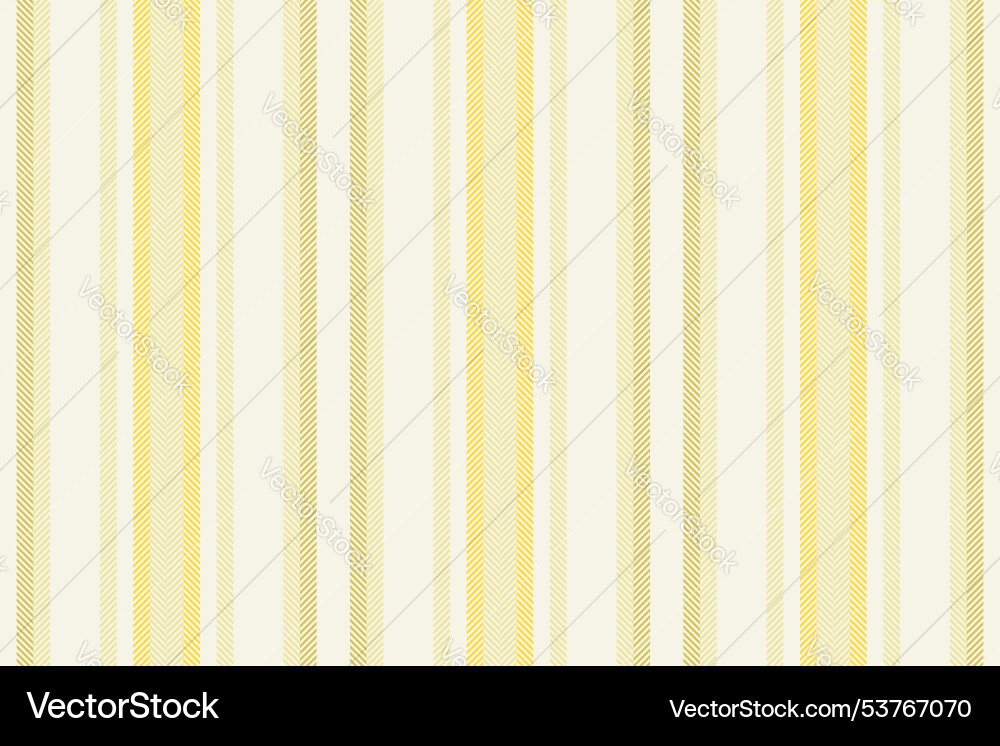 Quiet seamless stripe pattern structure texture Quiet seamless stripe pattern structure texture vector image