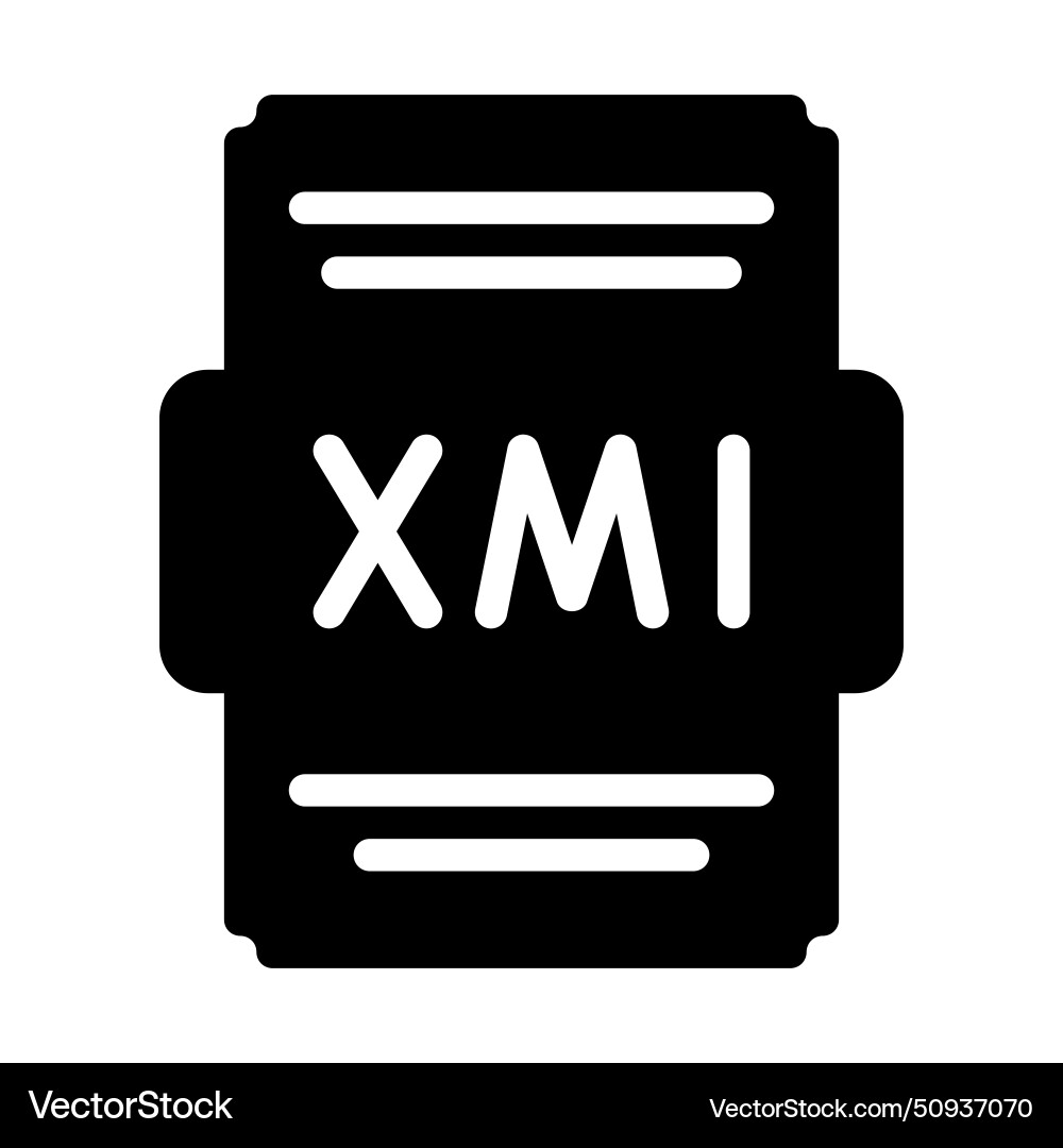 Web Web vector image