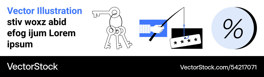 Timeline of product launch steps with key elements Timeline of product launch steps with key elements vector image