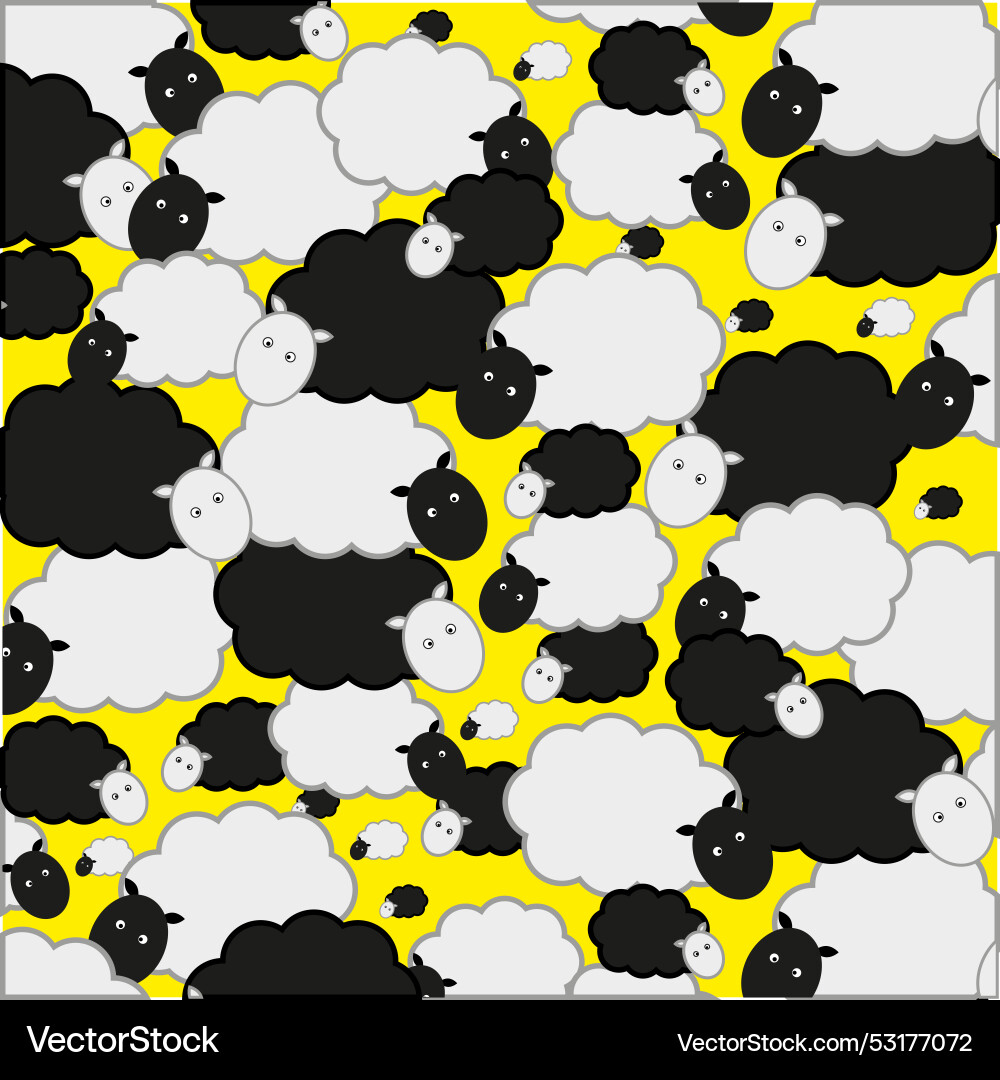 Print Print Vector Image