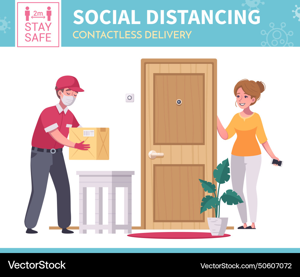 Social Disability Poster Social Disability Poster vektorbild