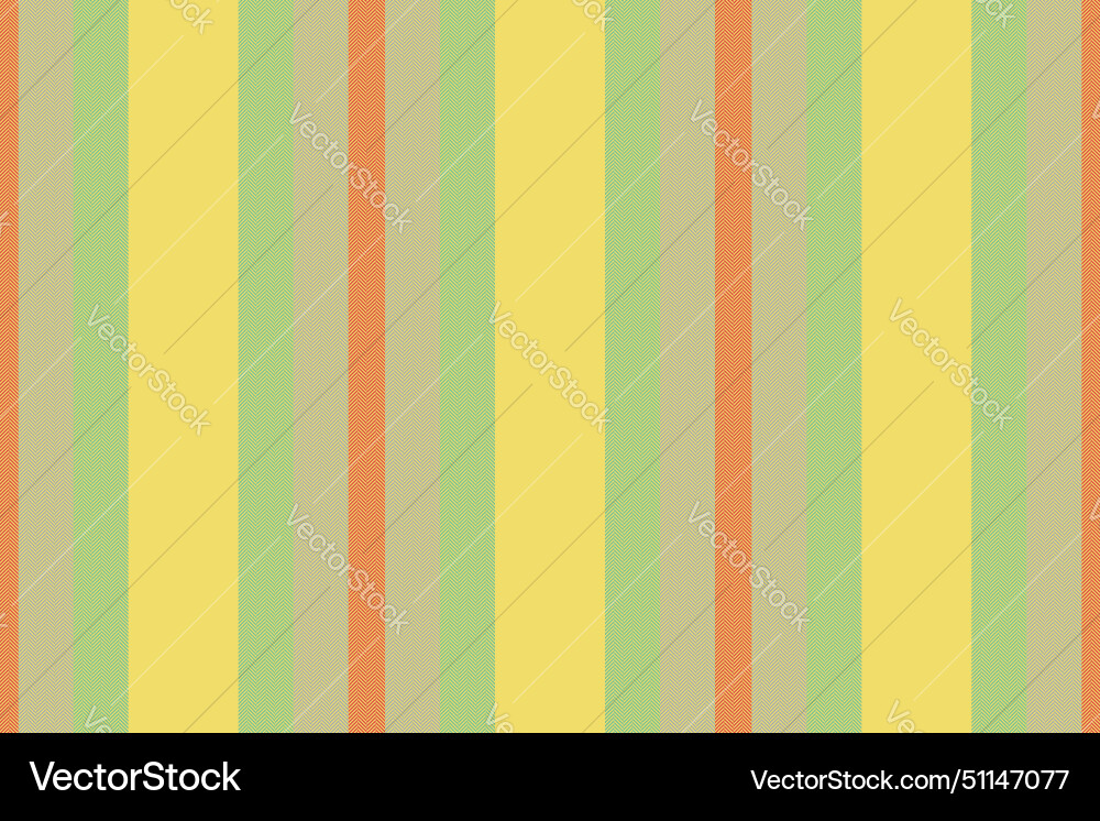Vertical lines stripe background stripes pattern Vertical lines stripe background stripes pattern vector image