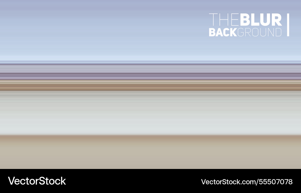 Gradient streched backdrop minimal Gradient streched backdrop minimal vector image