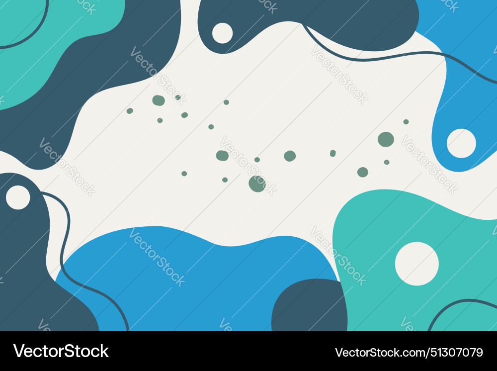 Seamless pattern minimalist background Seamless pattern minimalist background vector image