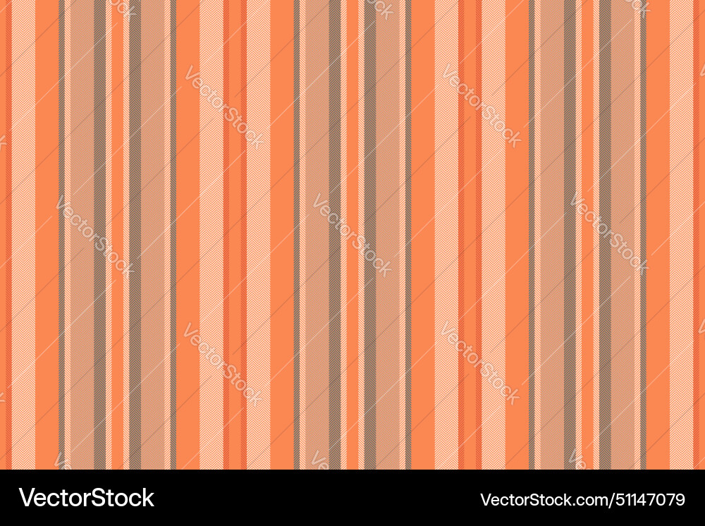 Vertical lines stripe background stripes pattern Vertical lines stripe background stripes pattern Vector Image