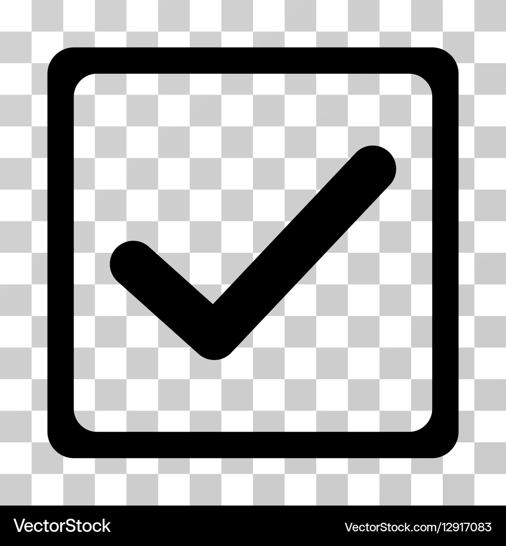 Checkbox кнопка