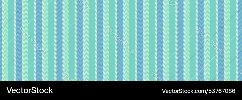 Chinese new year pattern background menu vertical Chinese new year pattern background menu vertical vector image