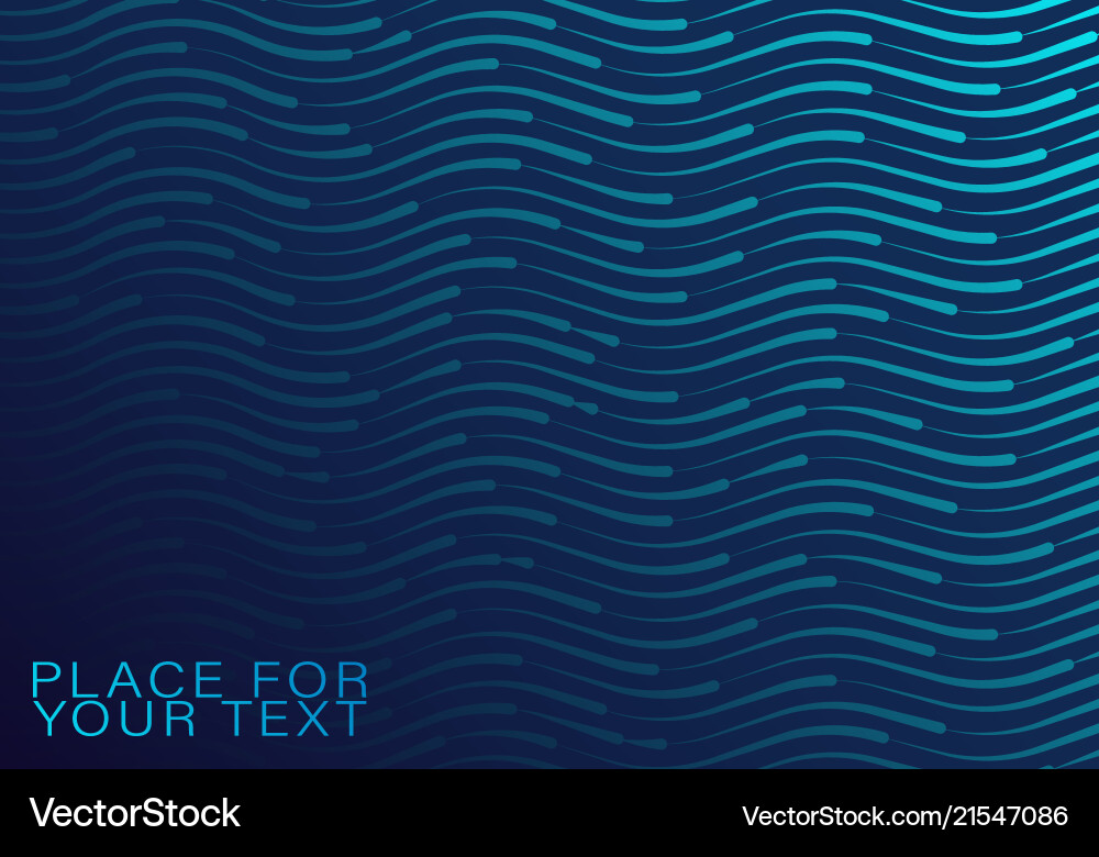 Speed line or fast lines Speed line or fast lines Vector Image
