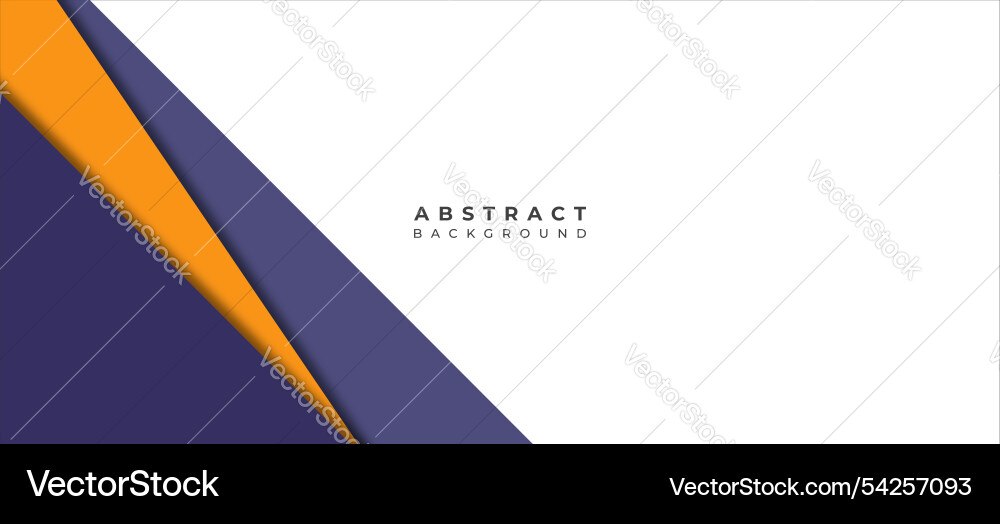 Minimalist abstract background with diagonal Minimalist abstract background with diagonal Vector Image