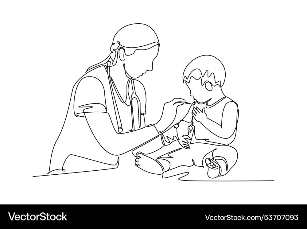 Save - one time Save - one time vector image