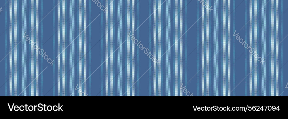 Creation vertical stripe lines material texture vector image