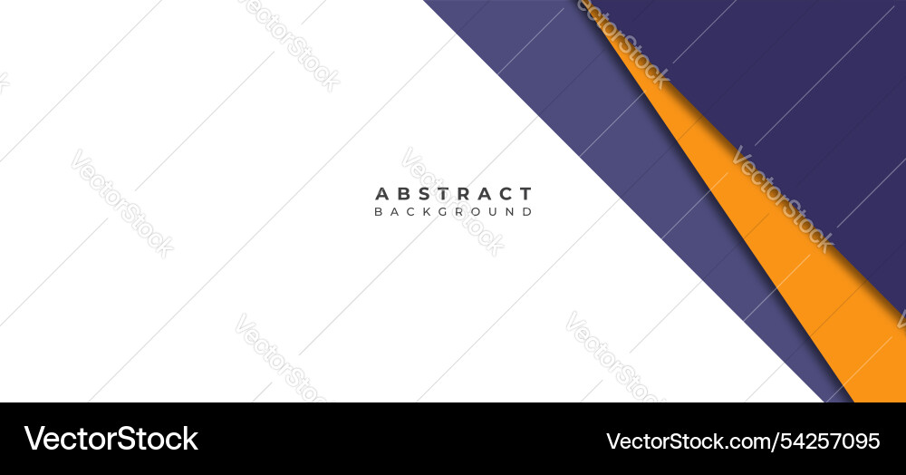 Minimalist abstract background with diagonal Minimalist abstract background with diagonal Vector Image