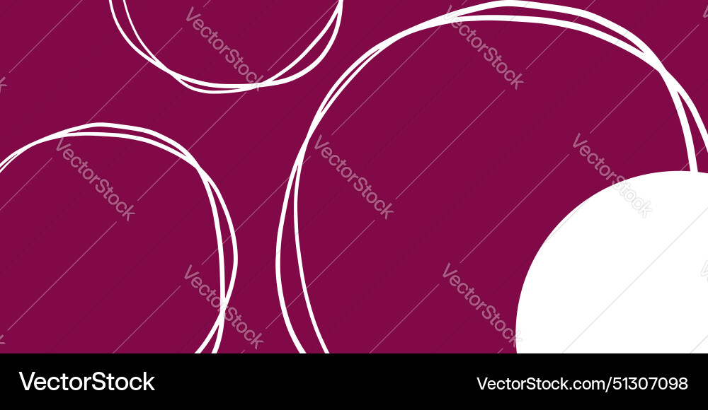 Seamless pattern minimalist background Seamless pattern minimalist background vector image