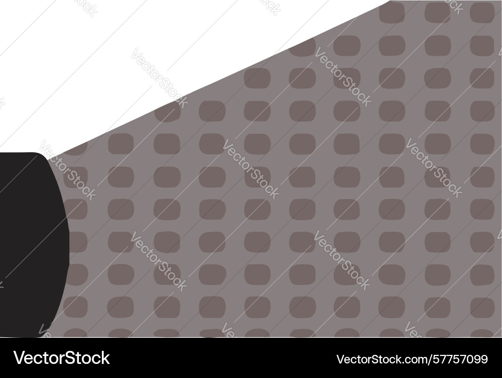 Speaker grill texture box design generative ai Vector Image