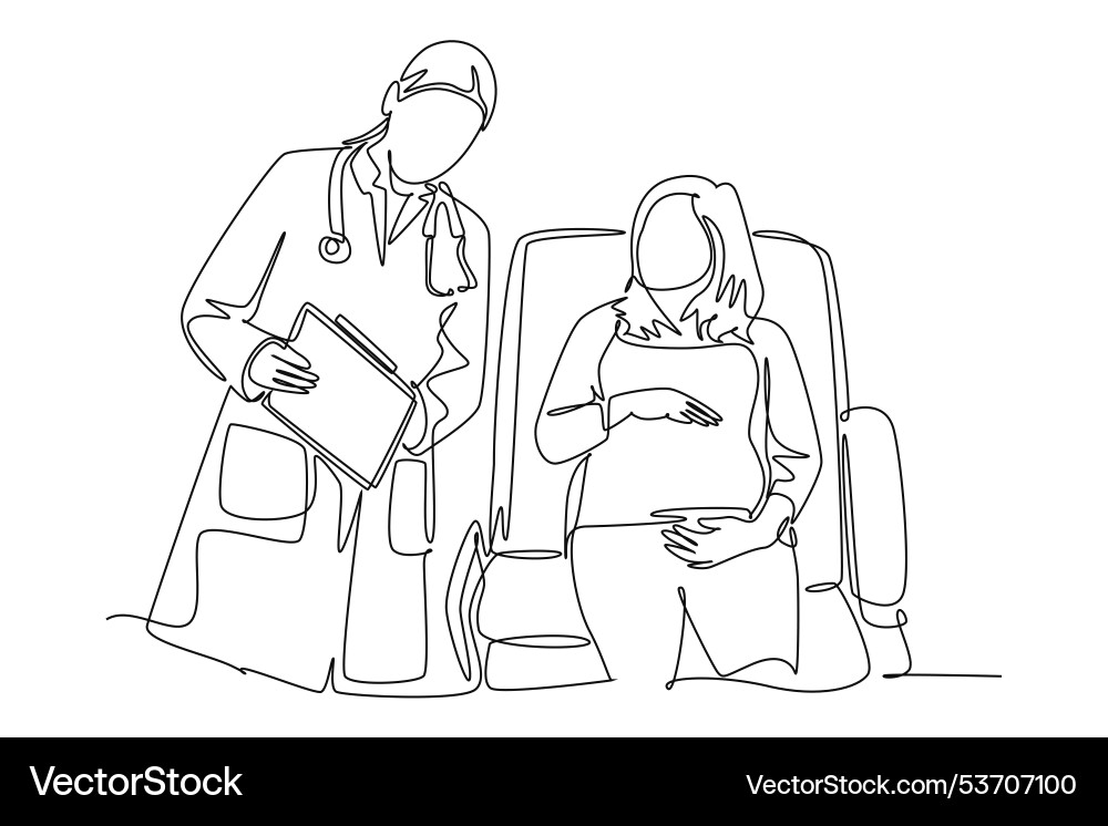 Save - one time Save - one time vector image
