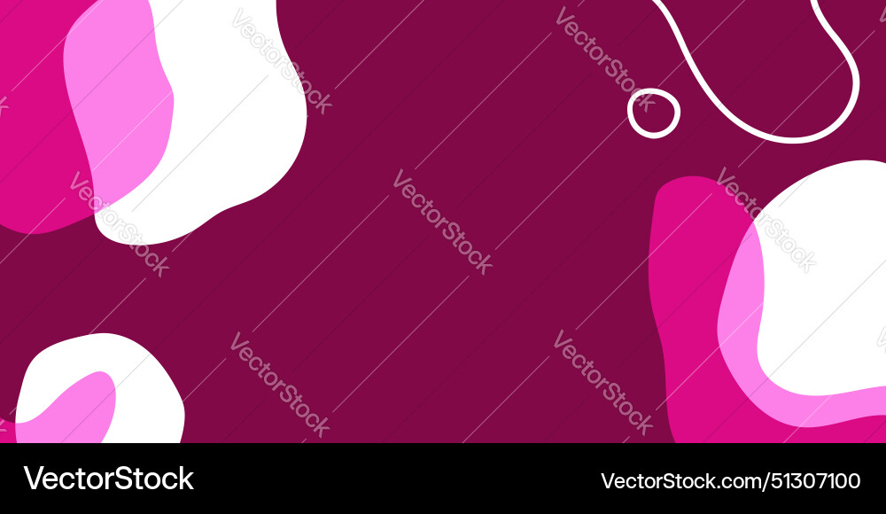 Seamless pattern minimalist background Seamless pattern minimalist background vector image