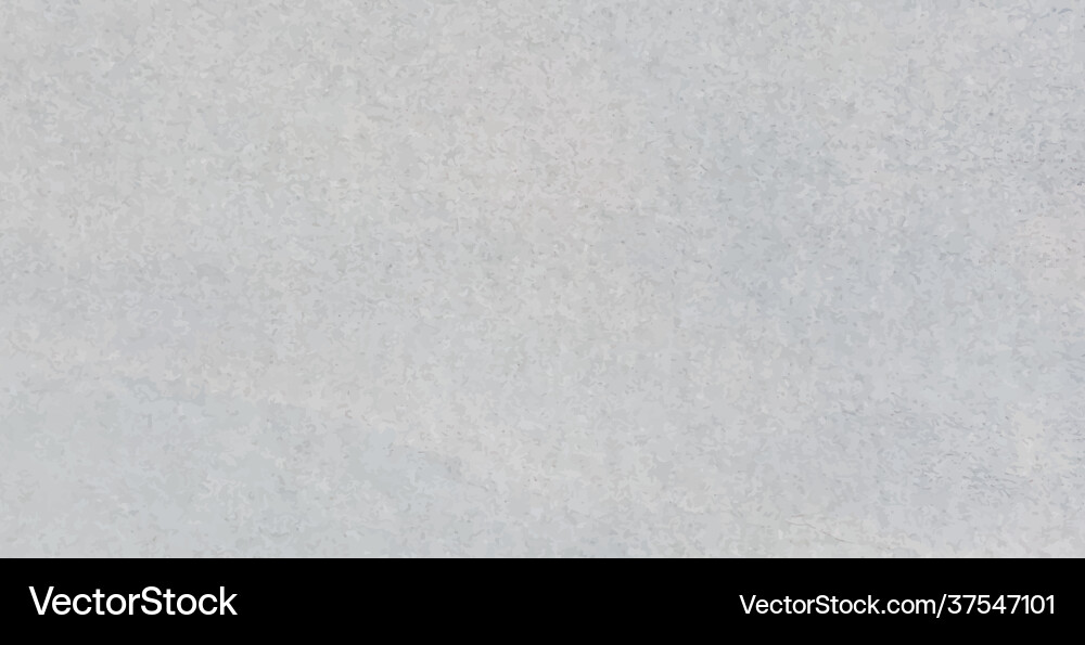 Old Stone Wall Texture Royalty Free Vector Image