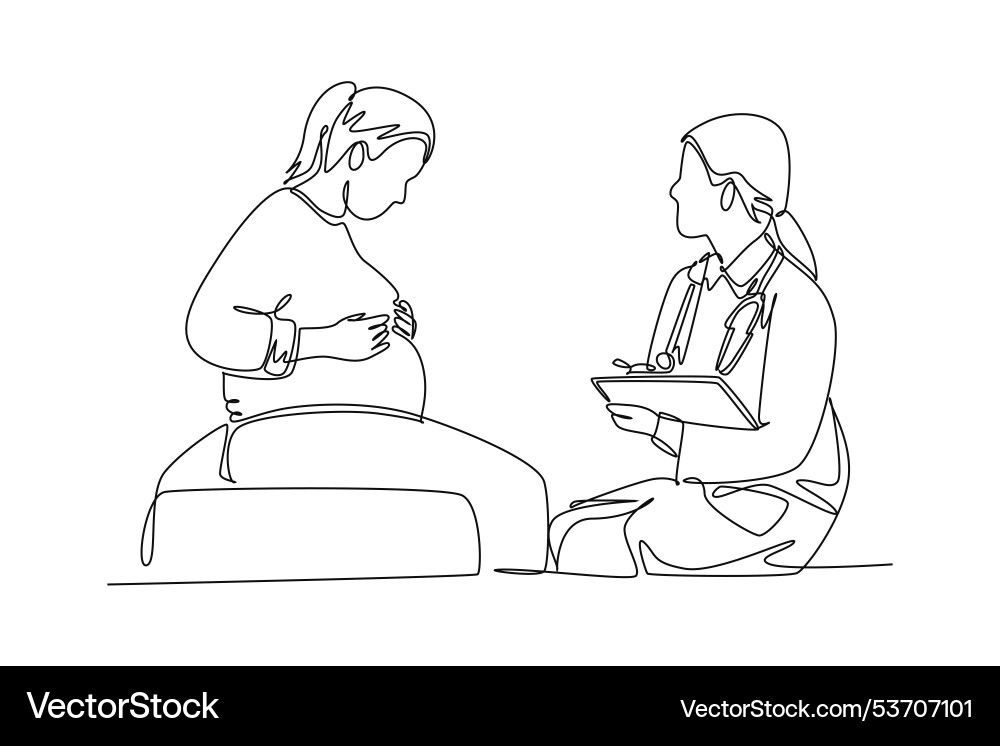 Save - one time Save - one time vector image