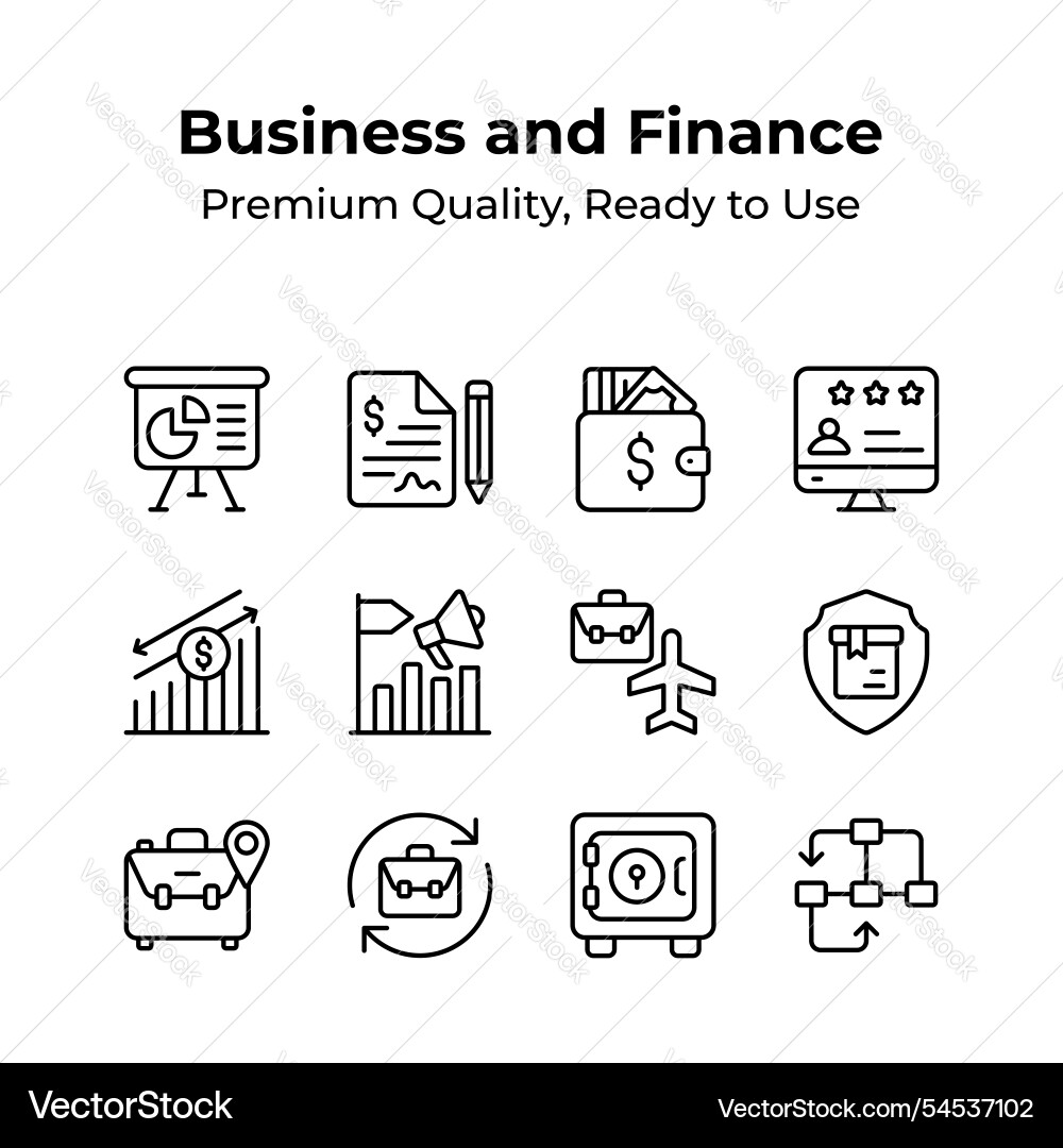 Have a look at this pack of social networking Have a look at this pack of social networking Vector Image