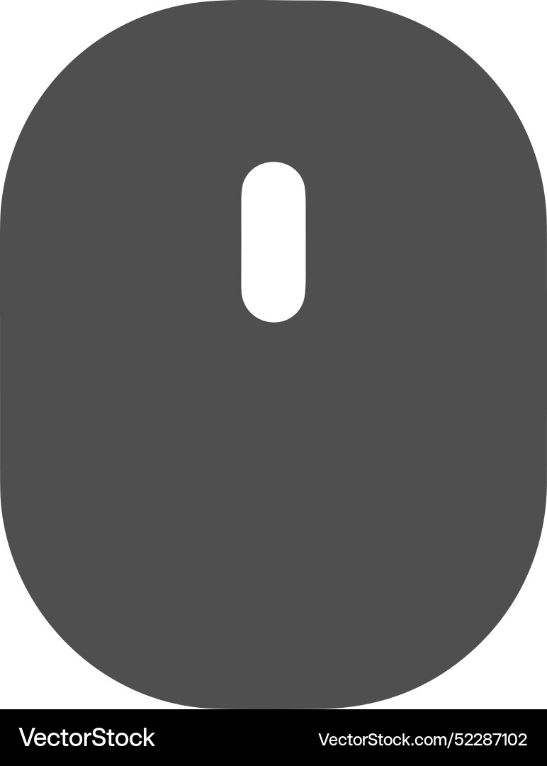 Technology and computer icon symbol image Vector Image