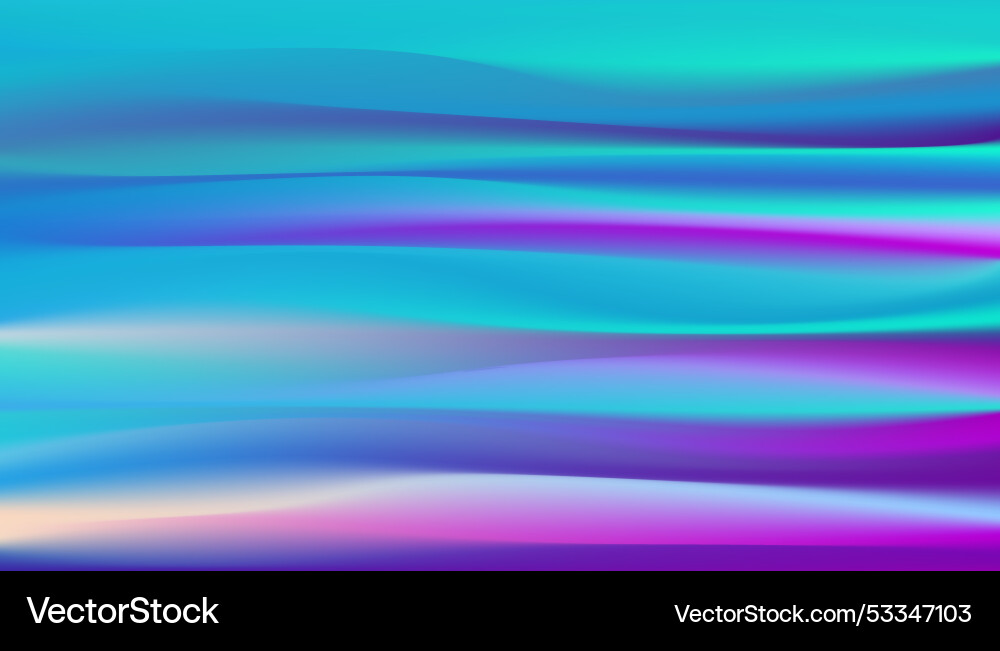 Abstract background with dynamic effect motion Abstract background with dynamic effect motion vector image