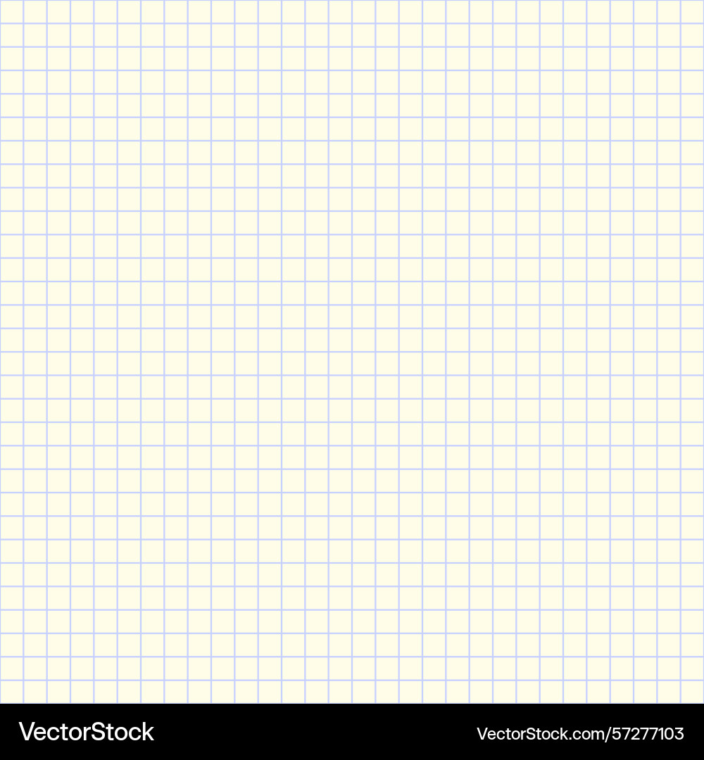 Grid paper abstract squared background with color Grid paper abstract squared background with color vector image