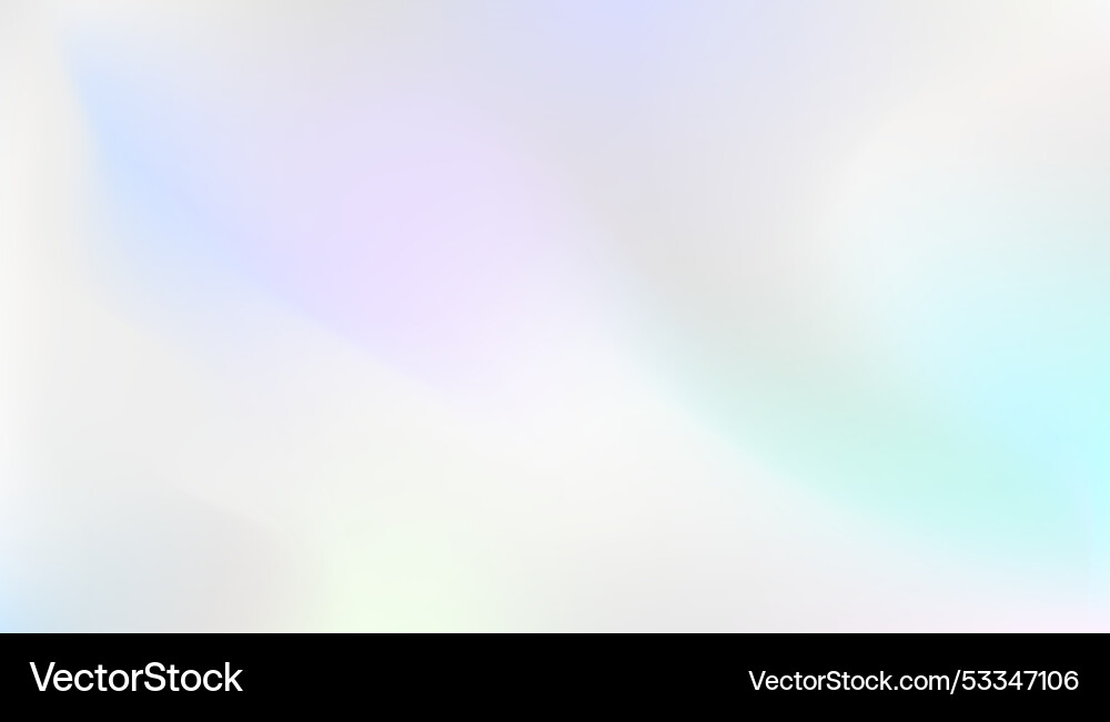 Gradient mesh abstract background futuristic Gradient mesh abstract background futuristic vector image