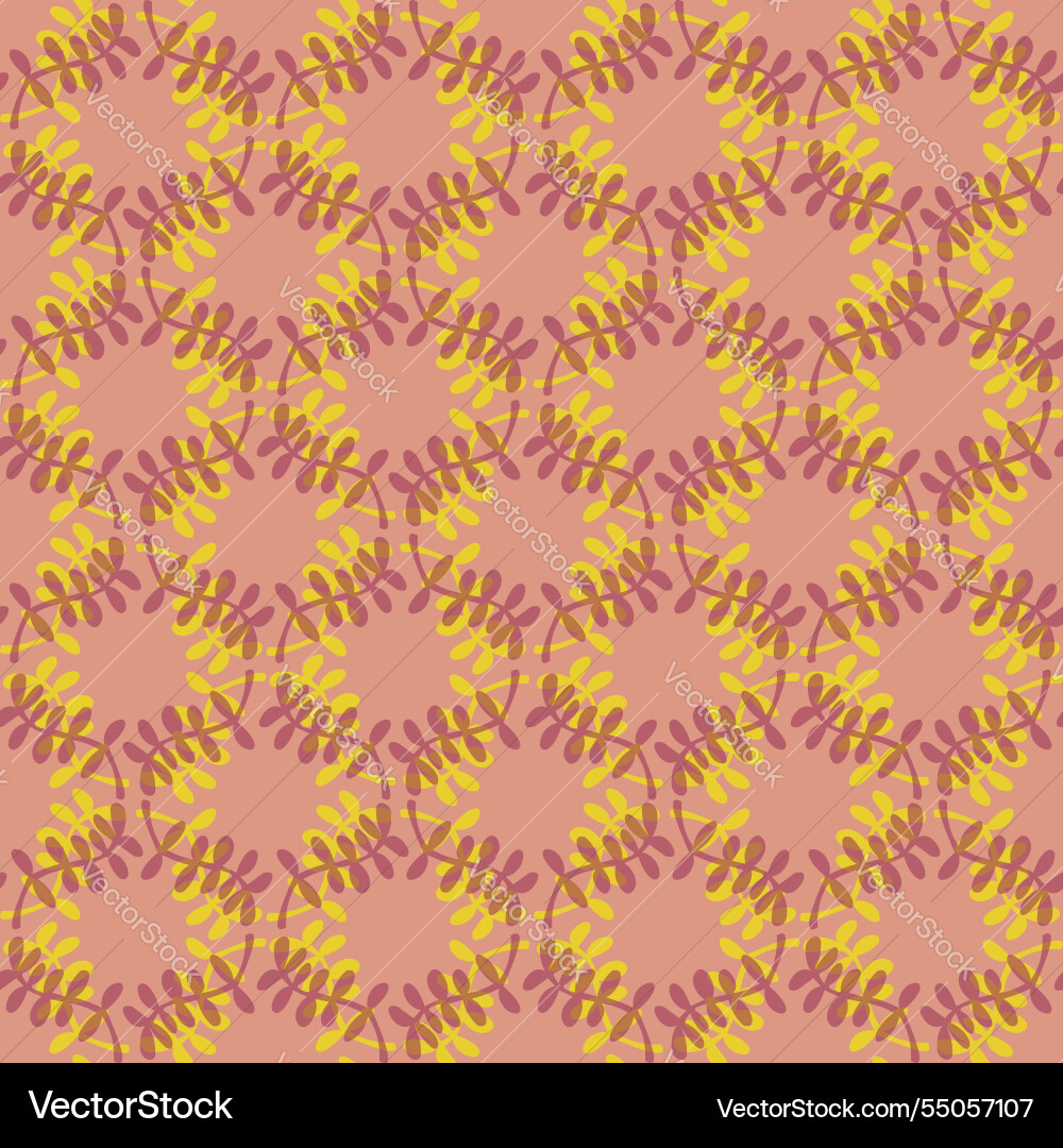 Seamless geometric simple hand drawn Seamless geometric simple hand drawn vector image