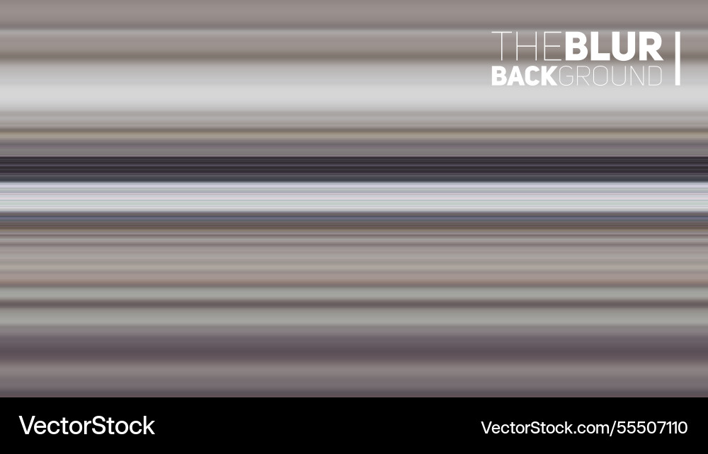 Gradient streched backdrop minimal Gradient streched backdrop minimal vector image