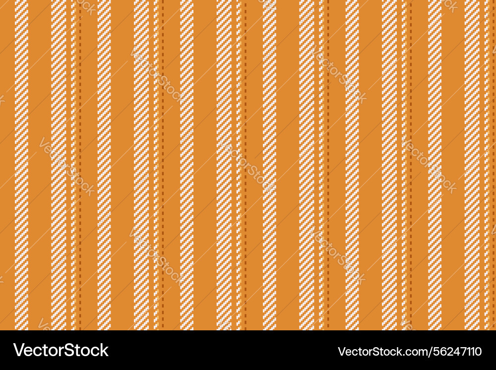 Sifficult vertical pattern textile custom Vector Image