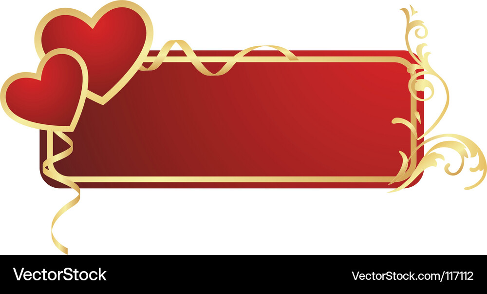 Label Vector Image