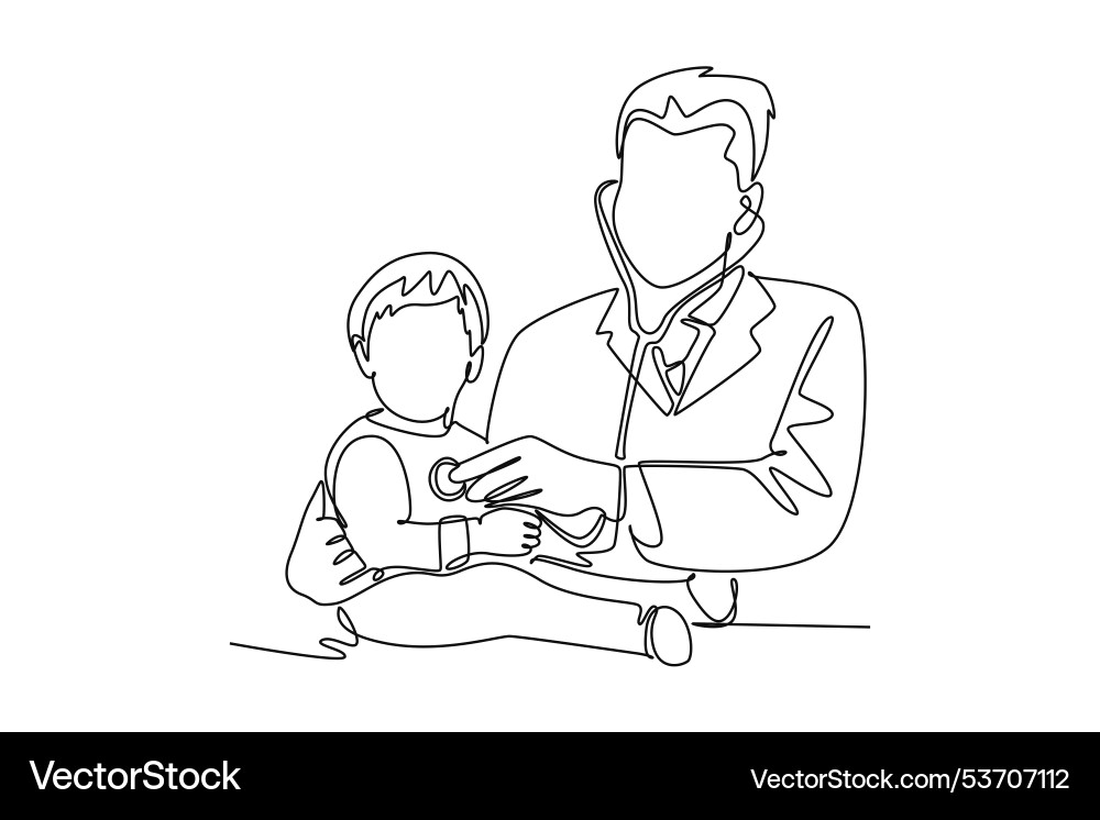 Save - one time Save - one time vector image