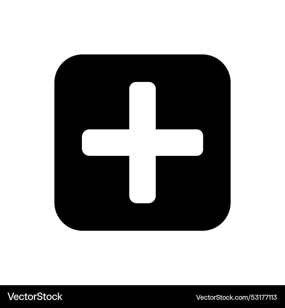 Print Print vector image