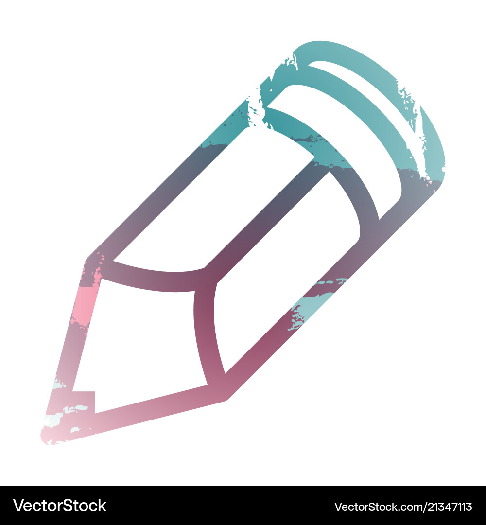 Social networking icon web design flat Vector Image