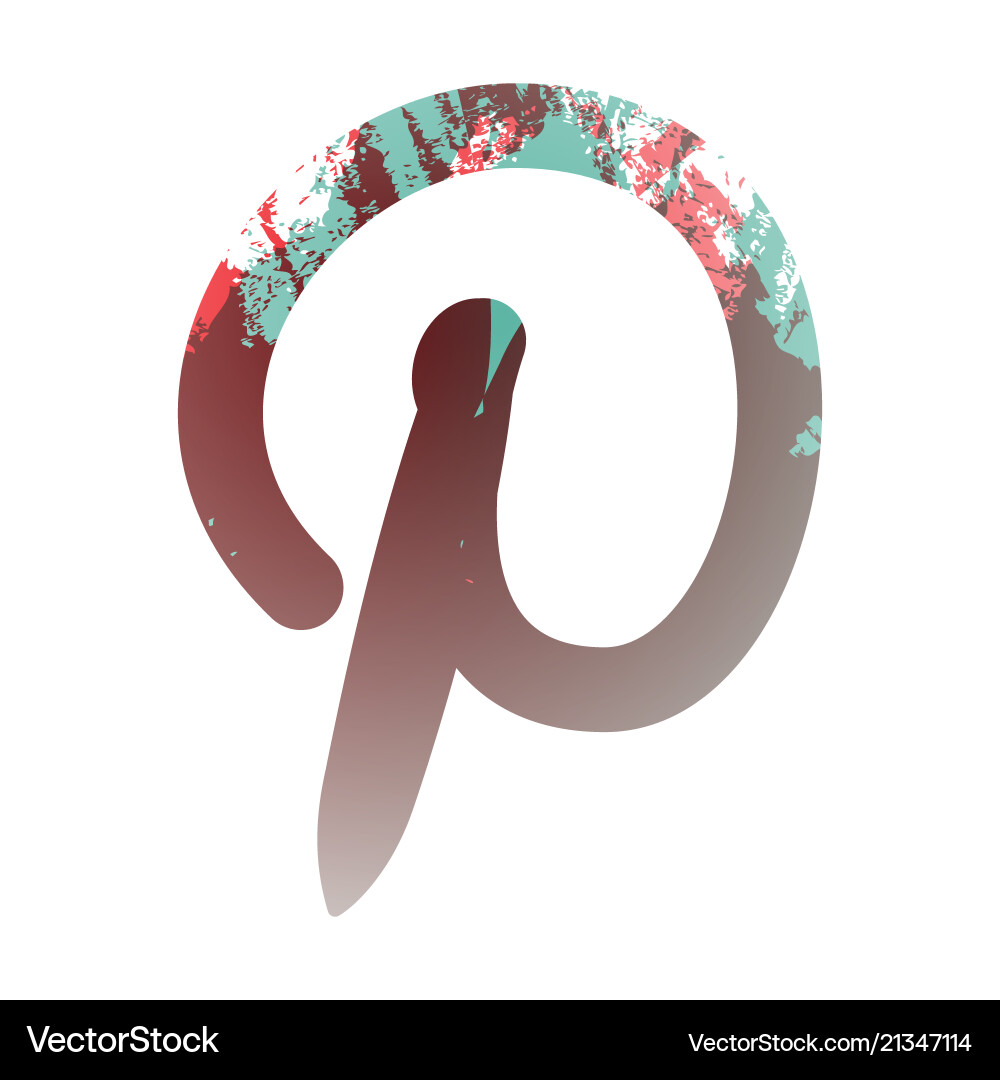 Social networking icon web design flat Social networking icon web design flat vector image