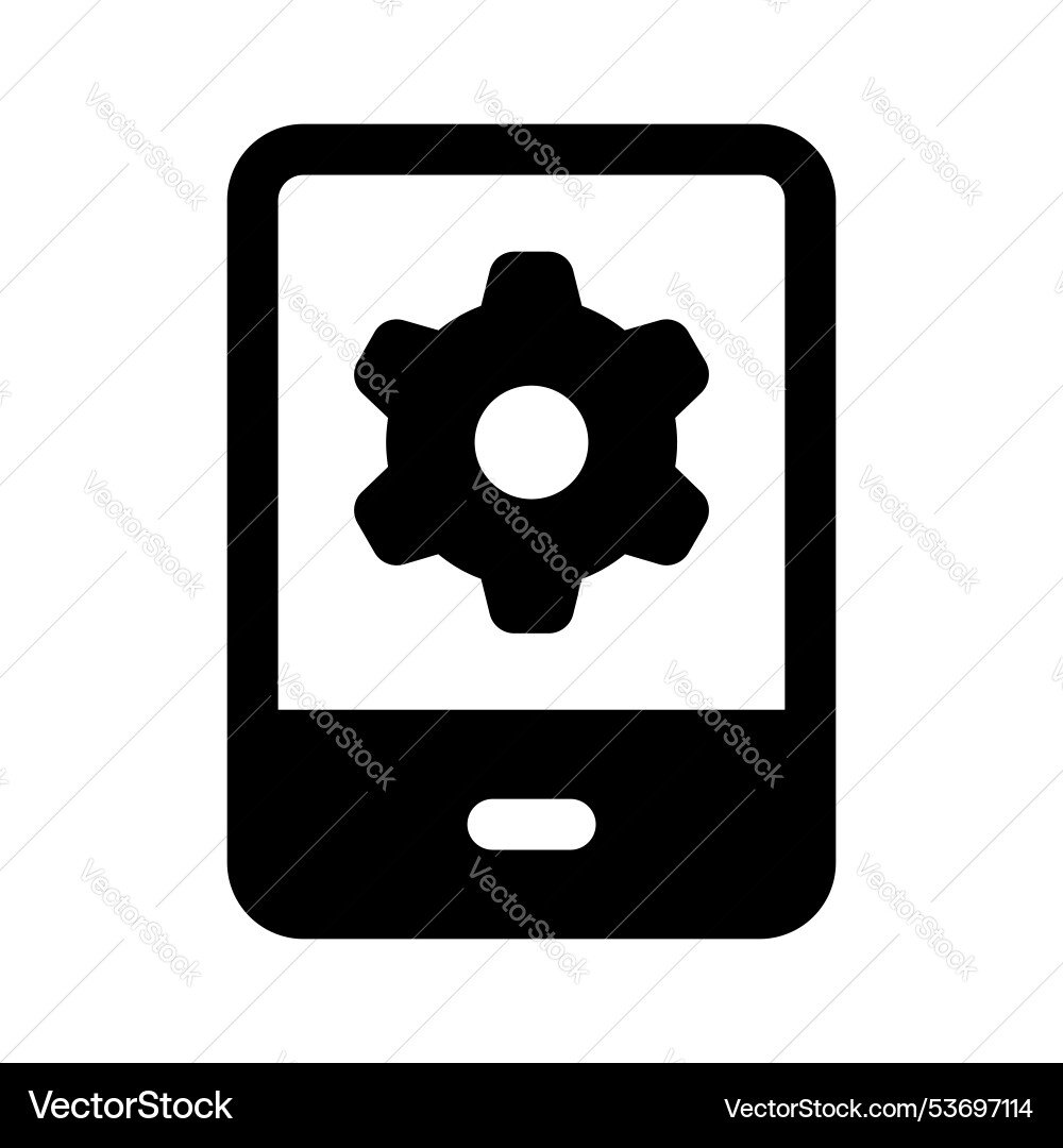 Uploading file vector image